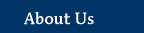 Health Care Products - About Us