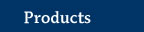 Health Care Products - Products